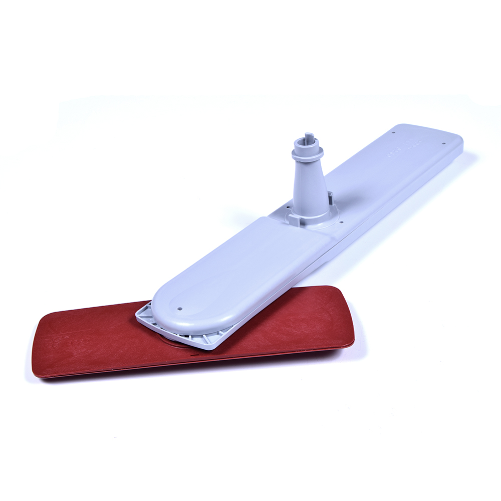 картинка Разбрызгиватель нижний посудомоечной машины в Сервисном центре «Близнецов»