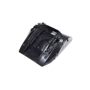 картинка Корпус верхний Cover chassis black пылесоса в Сервисном центре «Близнецов»