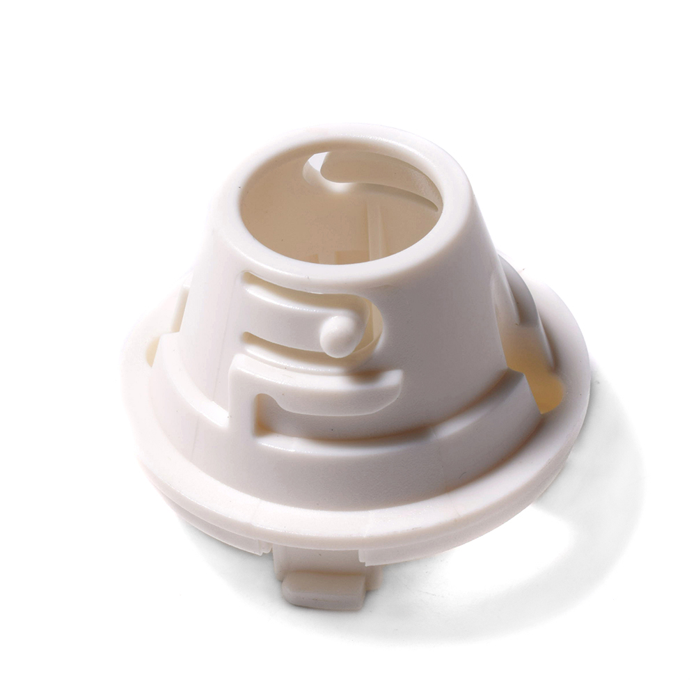 картинка Посадочное место держателя насадок блендера погружного в Сервисном центре «Близнецов»