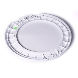 картинка Рамка люка внешняя стиральной машины в Сервисном центре «Близнецов»