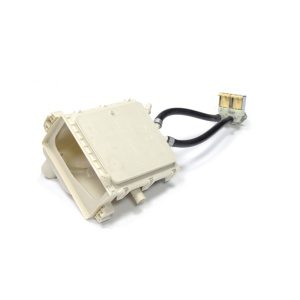 картинка Корпус дозатора стиральной машины в Сервисном центре «Близнецов»