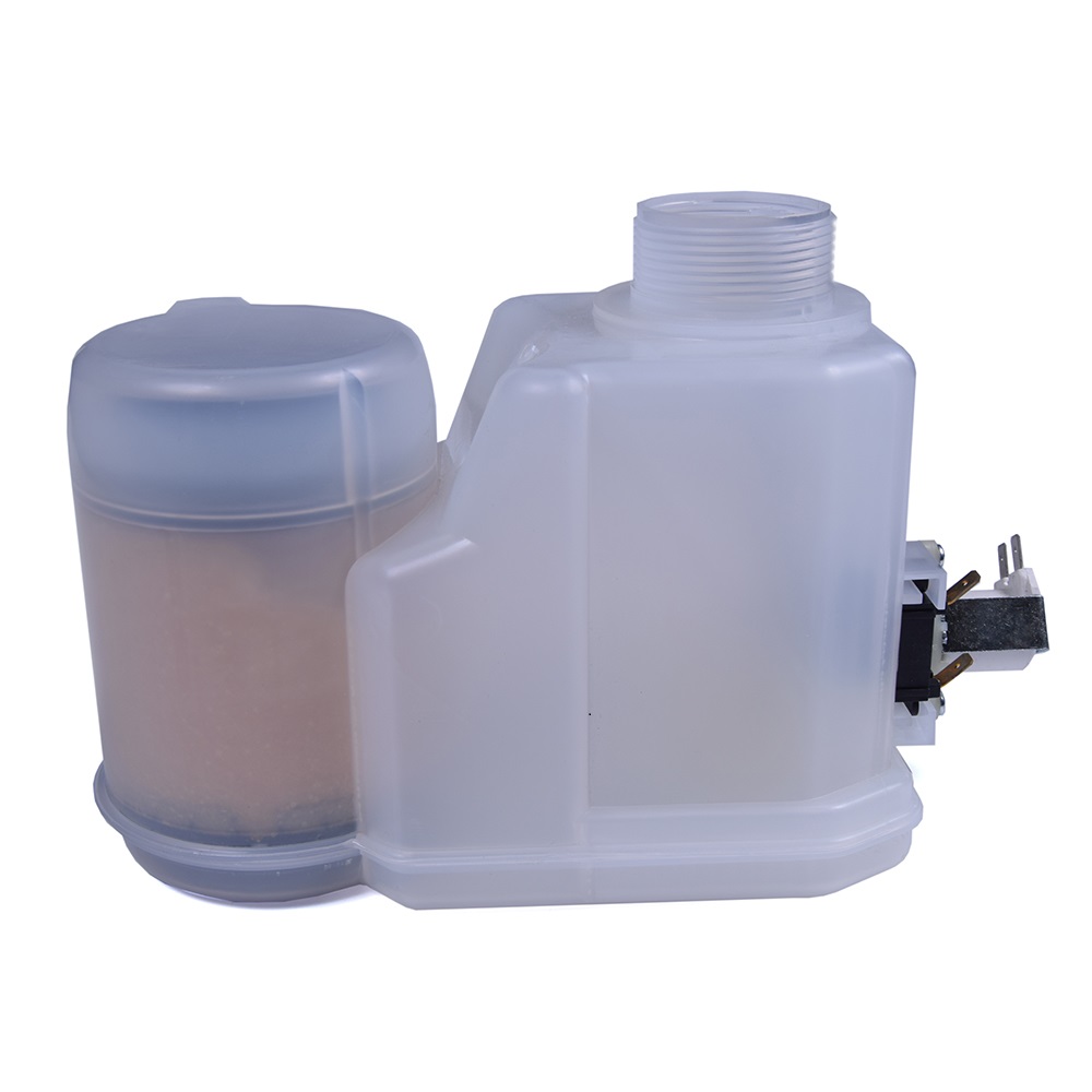 картинка Емкость для соли (ионизатор) посудомоечной машины в Сервисном центре «Близнецов»