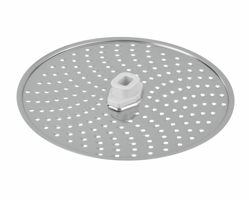 картинка Диск-рашпиль кухонного комбайна в Сервисном центре «Близнецов»