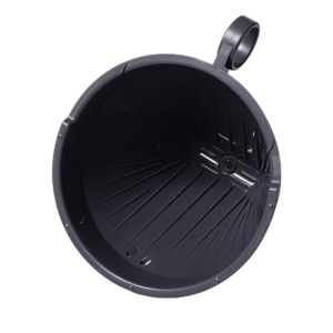 картинка Фильтр кофеварки в Сервисном центре «Близнецов»