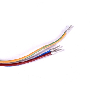 картинка Кабель кофеварки в Сервисном центре «Близнецов»