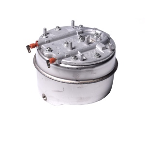 картинка Элемент нагревательный (бойлер) гладильного устройства в Сервисном центре «Близнецов»