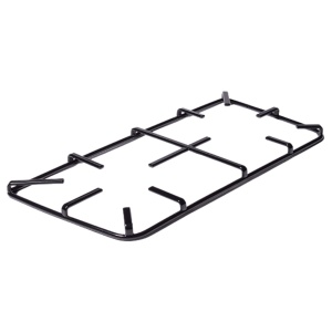 картинка Решетка левая газовой плиты в Сервисном центре «Близнецов»