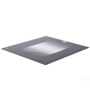 картинка Стекло внешнее духовки в Сервисном центре «Близнецов»