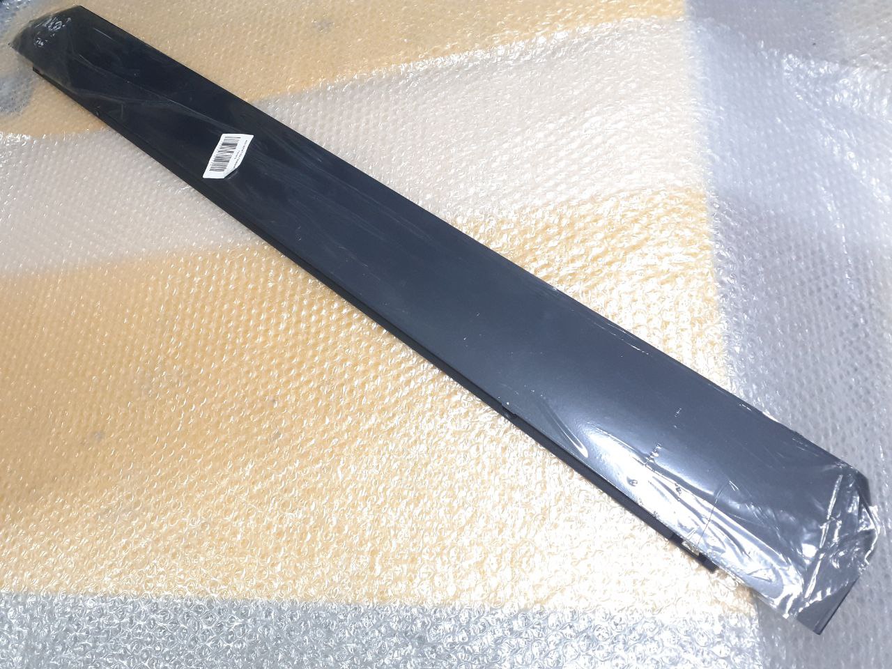 картинка Панель передняя кондиционера в Сервисном центре «Близнецов»