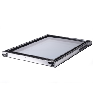 картинка Дверь винного шкафа в Сервисном центре «Близнецов»