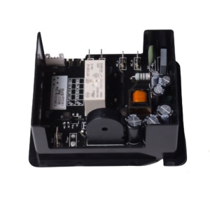 картинка Таймер электронный духовки в Сервисном центре «Близнецов»