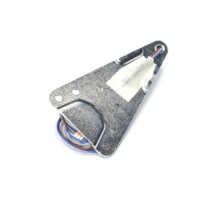 картинка Петля со жгутом проводов холодильника в Сервисном центре «Близнецов»