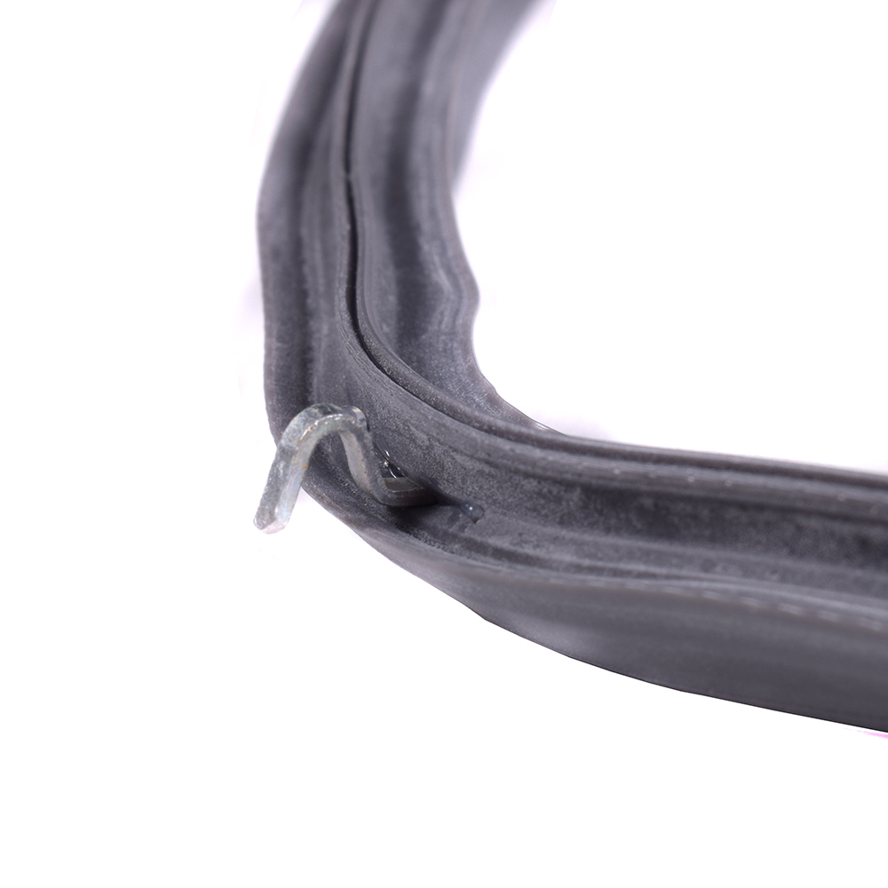 картинка Уплотнитель двери духовки в Сервисном центре «Близнецов»