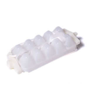 картинка Кювета холодильника в Сервисном центре «Близнецов»