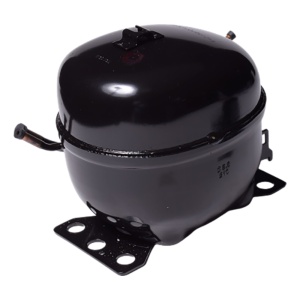 картинка Компрессор холодильника в Сервисном центре «Близнецов»