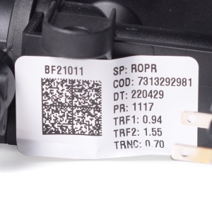 картинка Кран пара кофемашины в Сервисном центре «Близнецов»