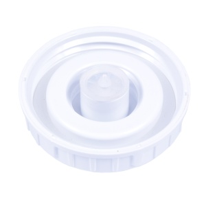 картинка Крышка бака для воды увлажнителя воздуха в Сервисном центре «Близнецов»