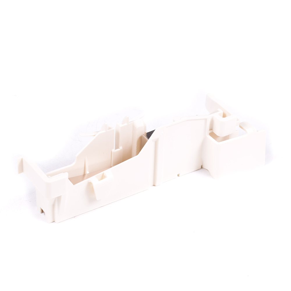 картинка Микровыключатель замка люка стиральной машины в Сервисном центре «Близнецов»