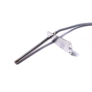 картинка Температурный сенсор духовки в Сервисном центре «Близнецов»