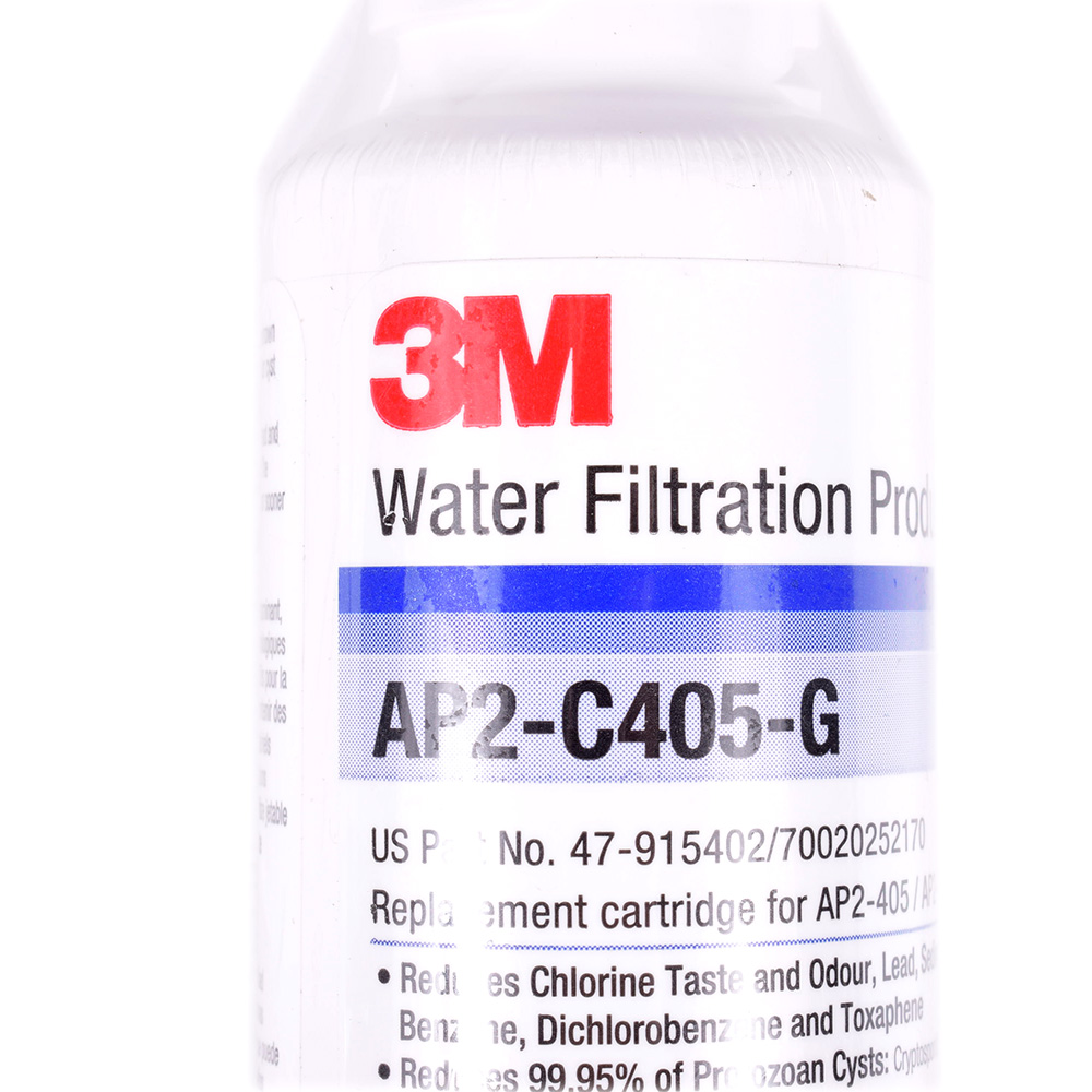 картинка Фильтр SBS800 холодильника в Сервисном центре «Близнецов»