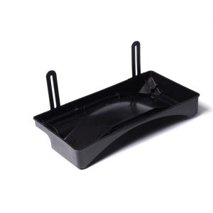 картинка Поддон компрессора холодильника в Сервисном центре «Близнецов»