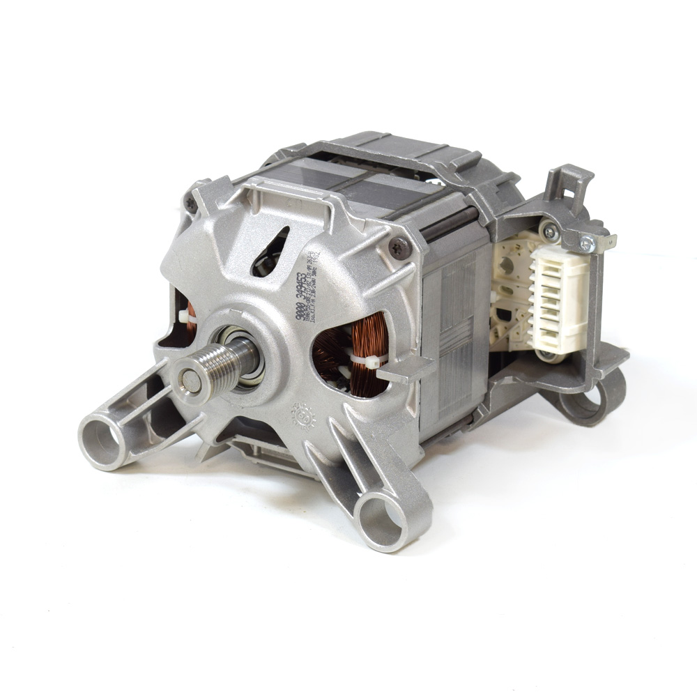 картинка Мотор стиральной машины в Сервисном центре «Близнецов»