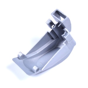 картинка Крышка кнопки чайника в Сервисном центре «Близнецов»