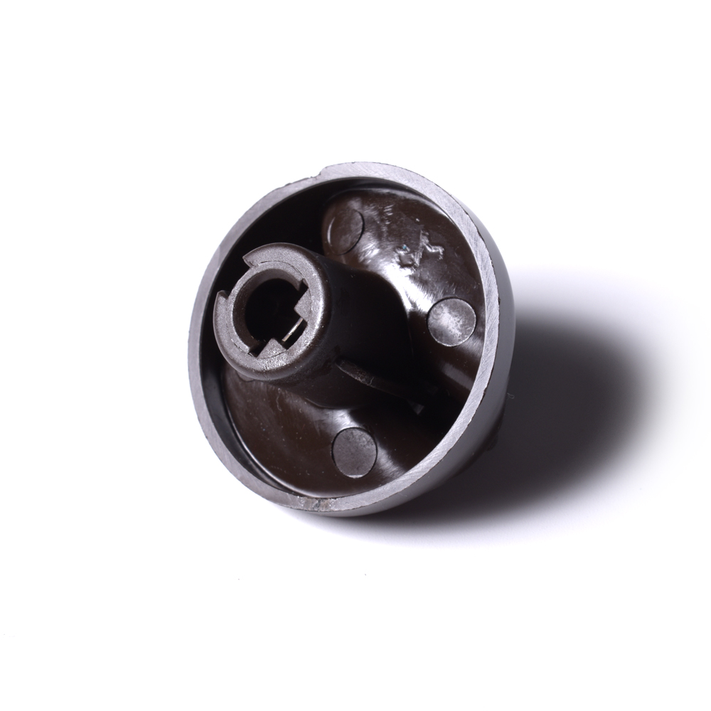 картинка Ручка крана газовой плиты в Сервисном центре «Близнецов»