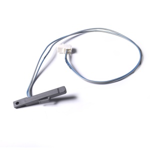 картинка Геркон духового шкафа в Сервисном центре «Близнецов»