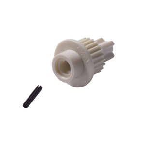 картинка Муфта мотора кухонного комбайна в Сервисном центре «Близнецов»