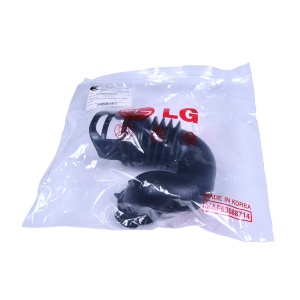 картинка Патрубок стиральной машины в Сервисном центре «Близнецов»