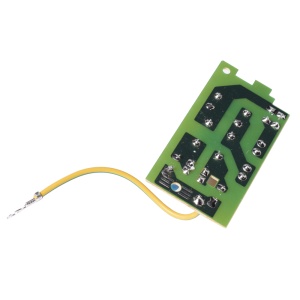 картинка Модуль сетевой микроволновой печи в Сервисном центре «Близнецов»