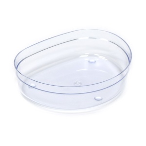 картинка Поддон мясорубки в Сервисном центре «Близнецов»