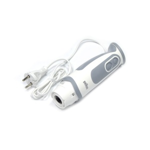 картинка Привод блендера в Сервисном центре «Близнецов»