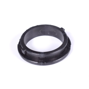 картинка Шайба мясорубки в Сервисном центре «Близнецов»