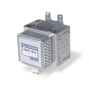 картинка Магнетрон микроволновой печи в Сервисном центре «Близнецов»