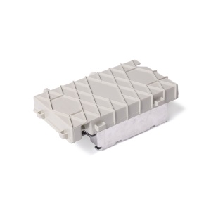 картинка Модуль силовой стиральной машины в Сервисном центре «Близнецов»