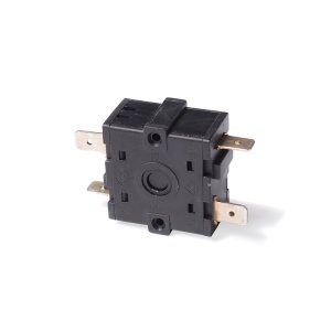 картинка Выключатель Magnum Unifix водонагревателя в Сервисном центре «Близнецов»