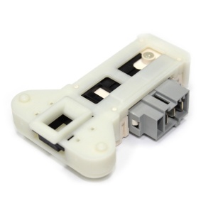 картинка Замок люка стиральной машины в Сервисном центре «Близнецов»