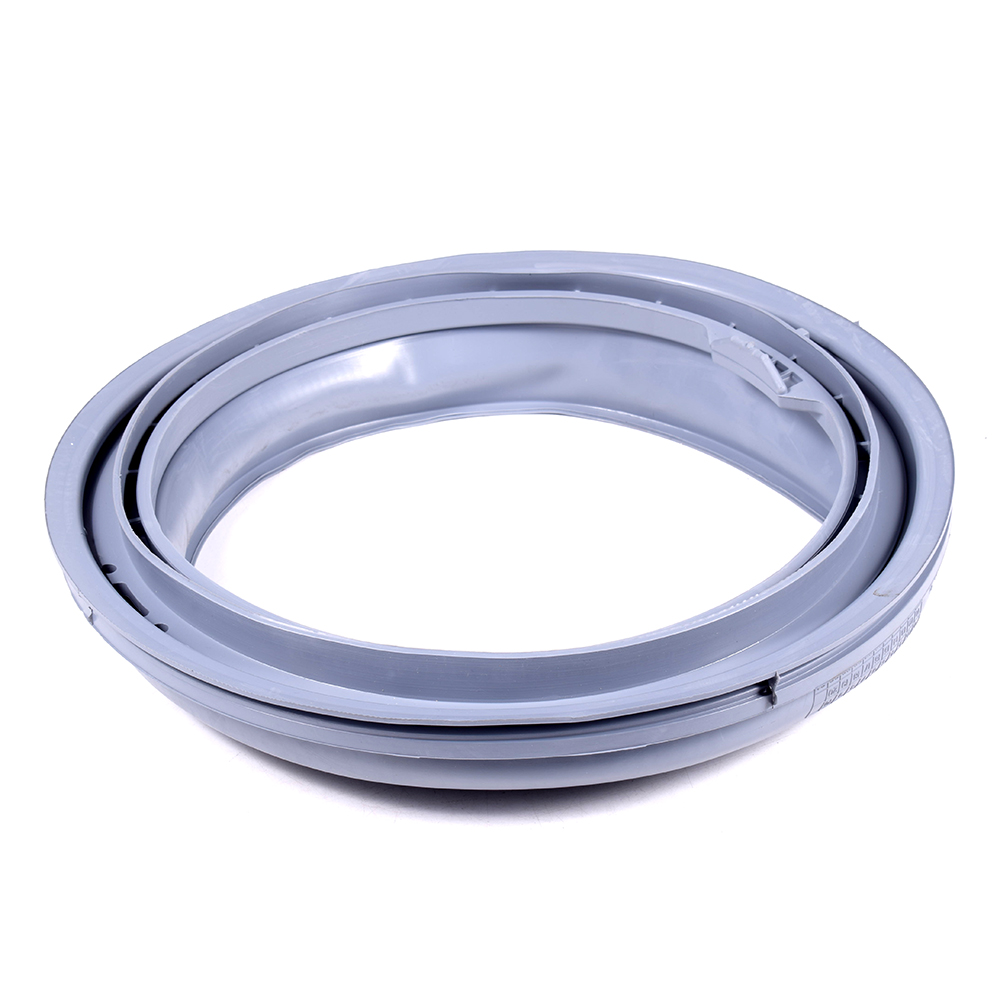 картинка Манжета люка стиральной машины в Сервисном центре «Близнецов»