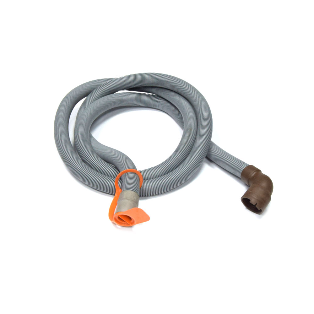 картинка Шланг с аквастопом (2200 мм) посудомоечной машины в Сервисном центре «Близнецов»