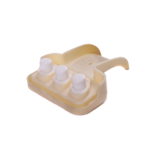 картинка Кнопки панели управления стиральной машины в Сервисном центре «Близнецов»