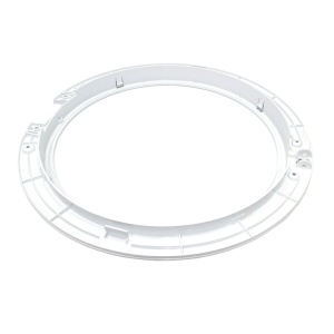 картинка Рамка люка внутренняя стиральной машины в Сервисном центре «Близнецов»