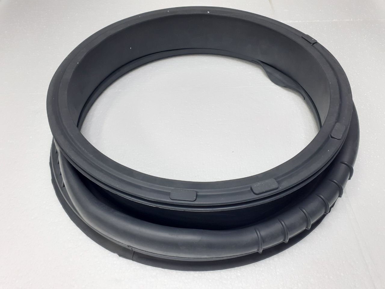 картинка Манжета люка стиральной машины в Сервисном центре «Близнецов»