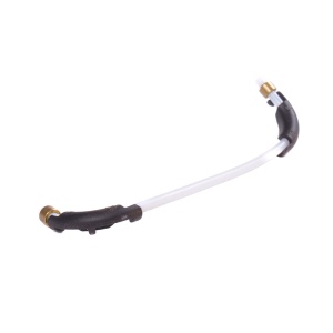 картинка Трубка кофеварки в Сервисном центре «Близнецов»