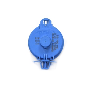 картинка Реле уровня стиральной машины в Сервисном центре «Близнецов»