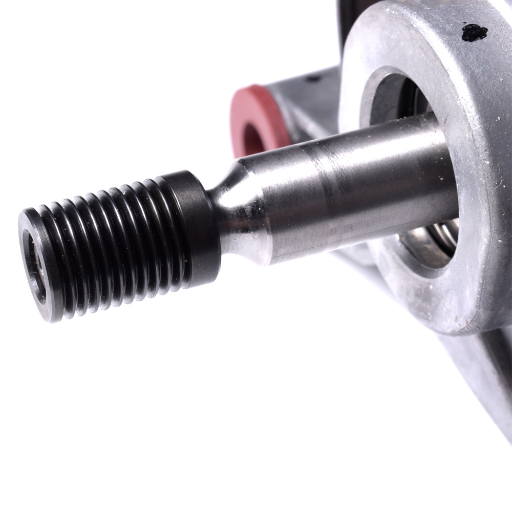 картинка Мотор стиральной машины в Сервисном центре «Близнецов»