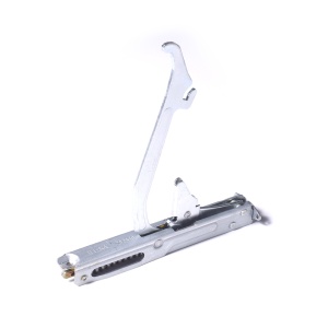 картинка Шарнир двери духовки в Сервисном центре «Близнецов»