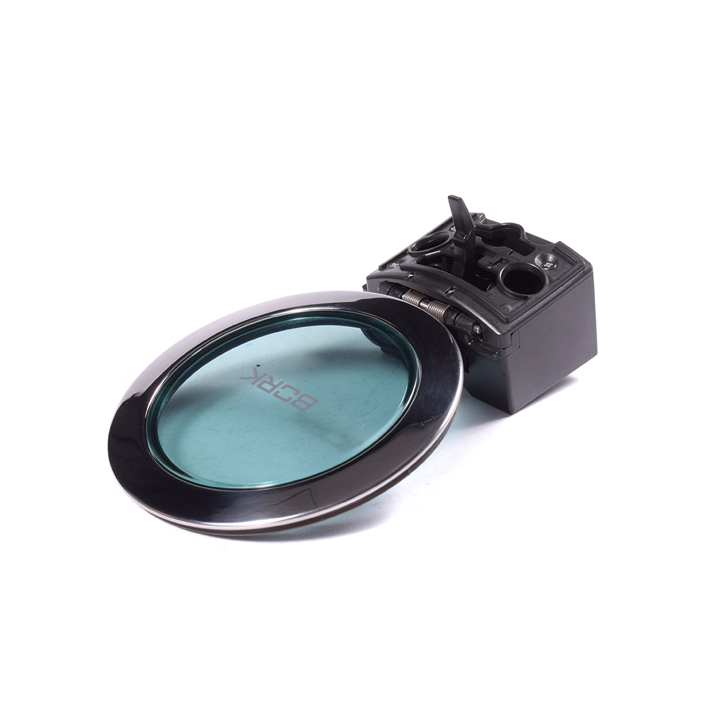 картинка Крышка (в сборе) чайника в Сервисном центре «Близнецов»