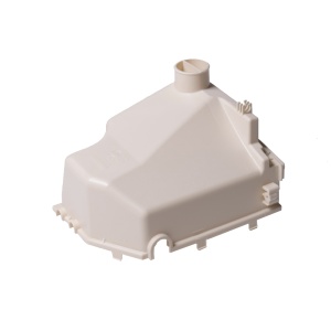 картинка Дозатор стиральной машины в Сервисном центре «Близнецов»